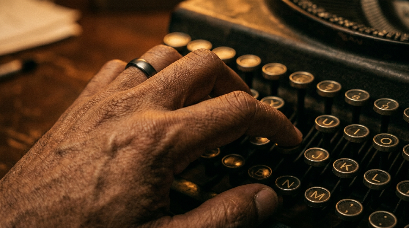 The SENIOTEXX Manifesto